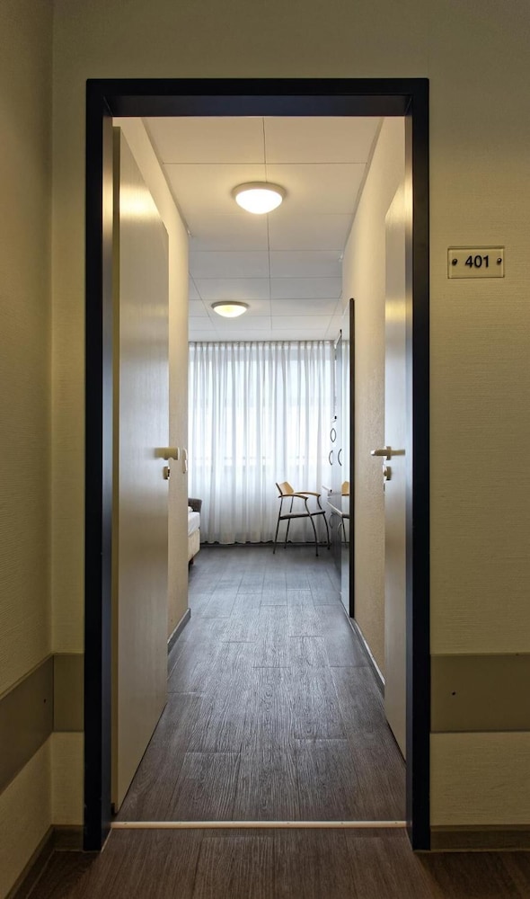 Hotel Opera 29/42