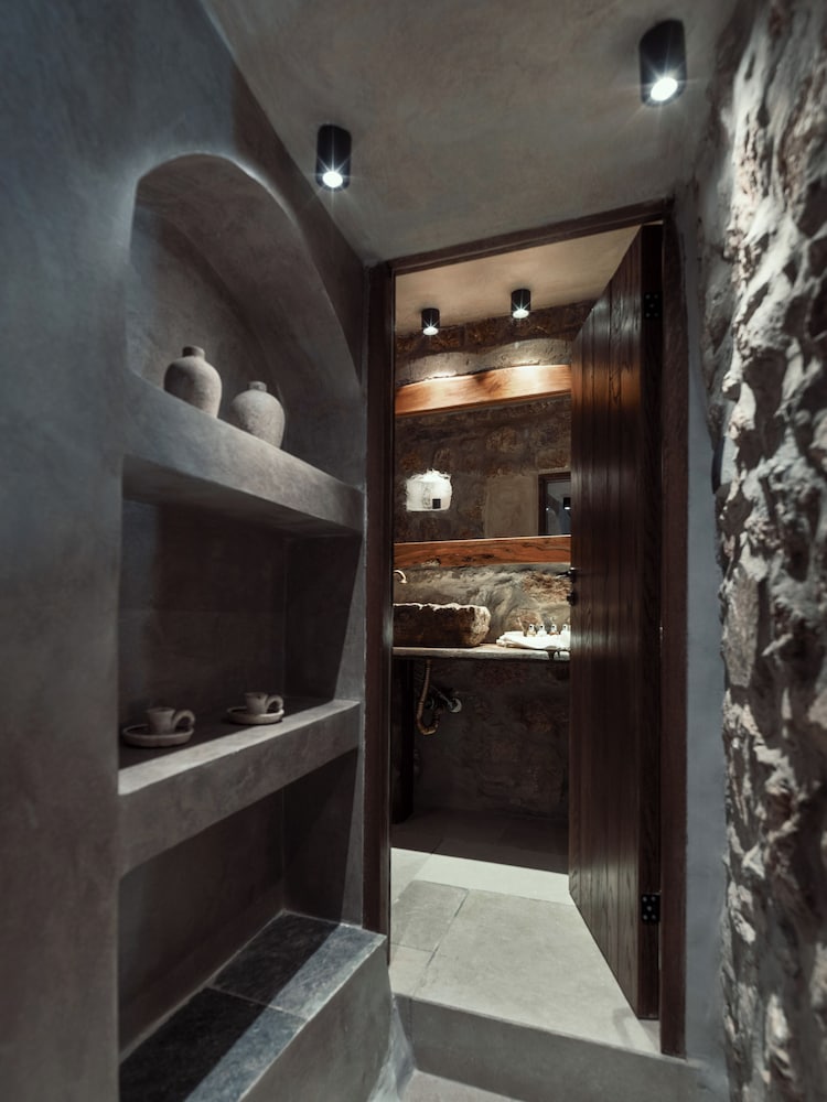KaSeas Boutique Hotel 21/50