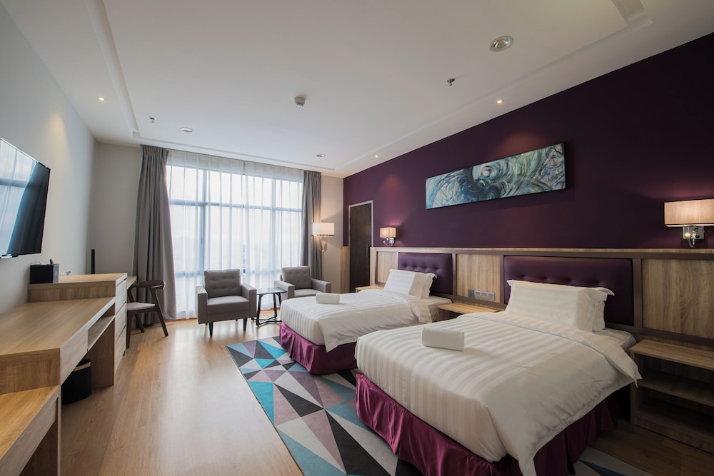 Grand InHotel 17/50