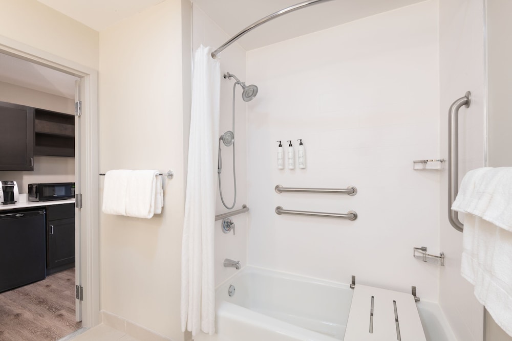 SpringHill Suites by Marriott Conyers 36/37