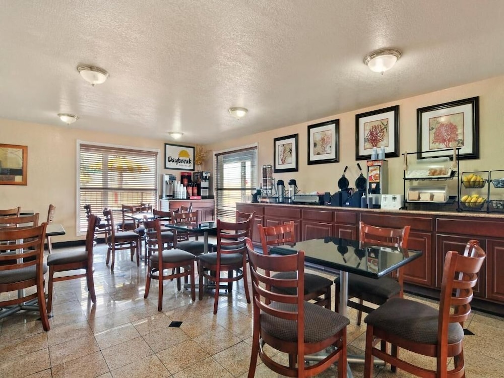 The Inn at Market Square Downtown 16/23