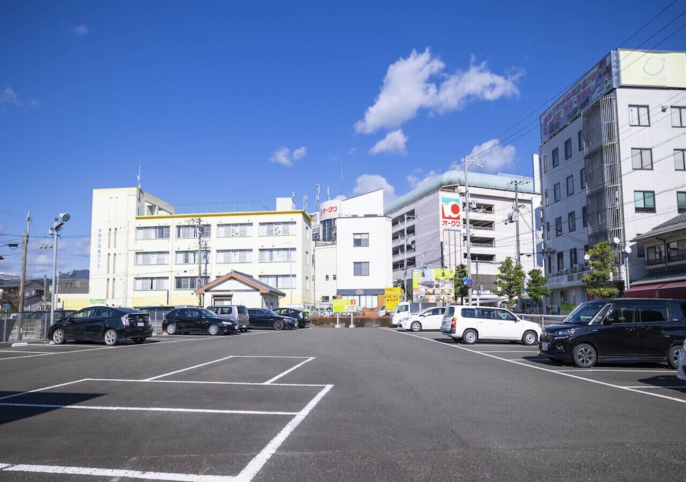 Hotel New Palace 44/50