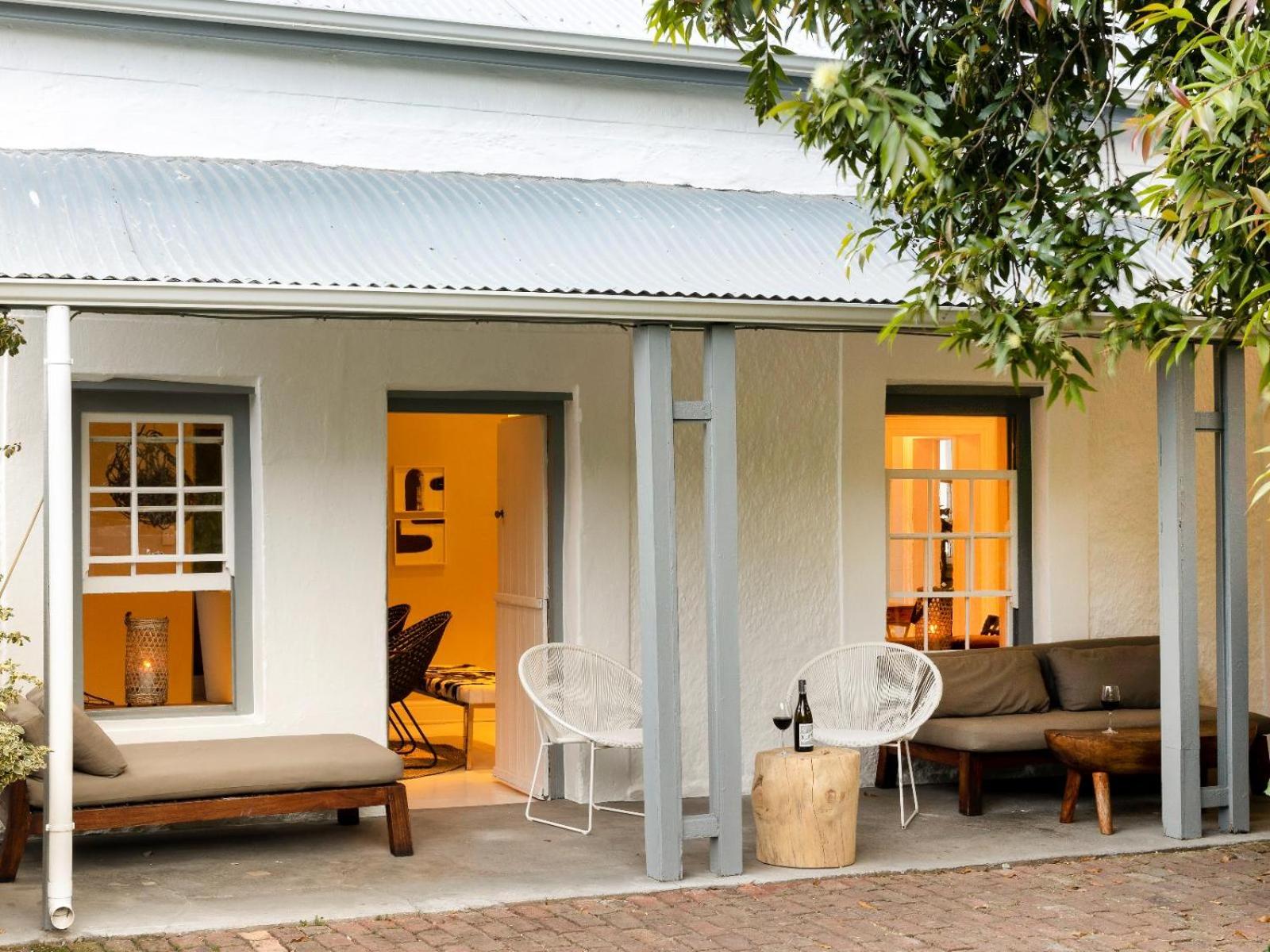 Greyton Lodge 1/16