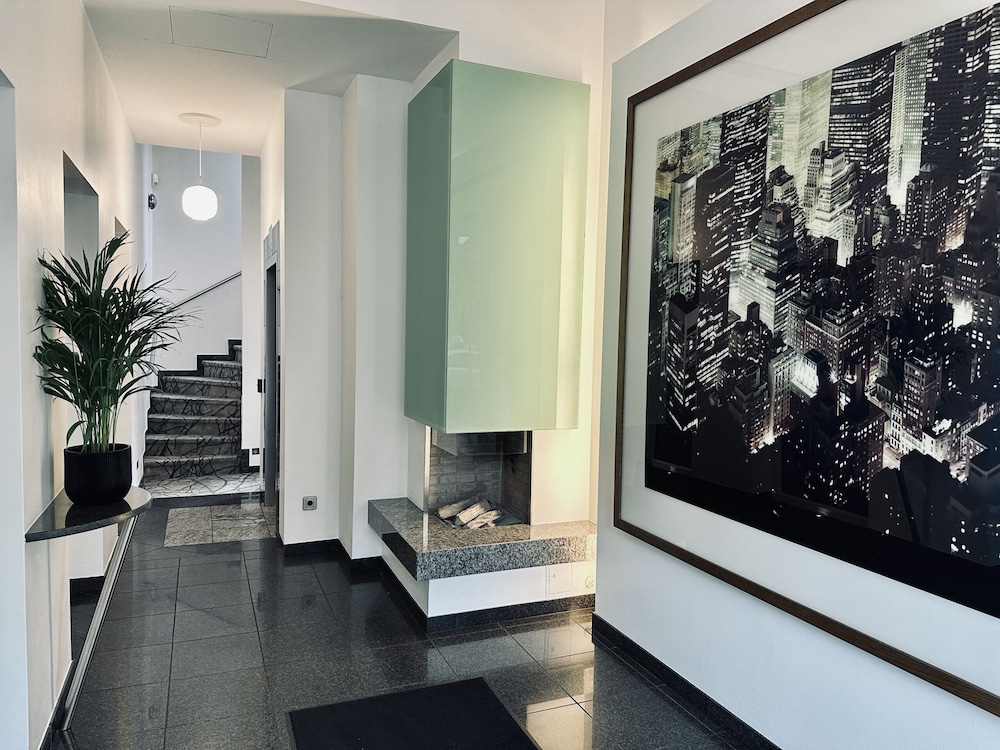 Avidonapartments 6/43