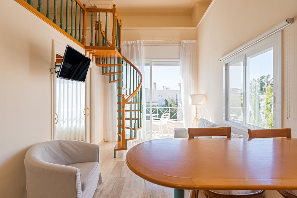MAREA APARTHOTEL 21/32