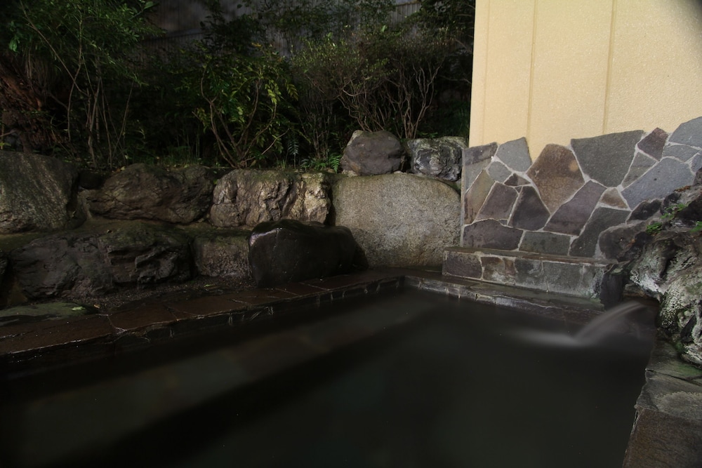 Hotel Kinu 37/50