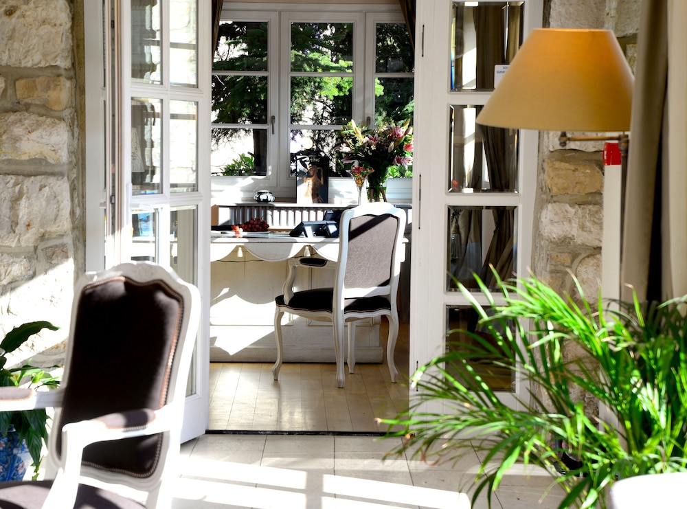 Hotel Eze Hermitage 29/52