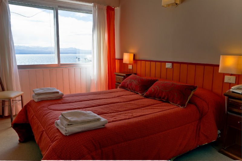 Beer Hotel Iguazu Hostel 3/67