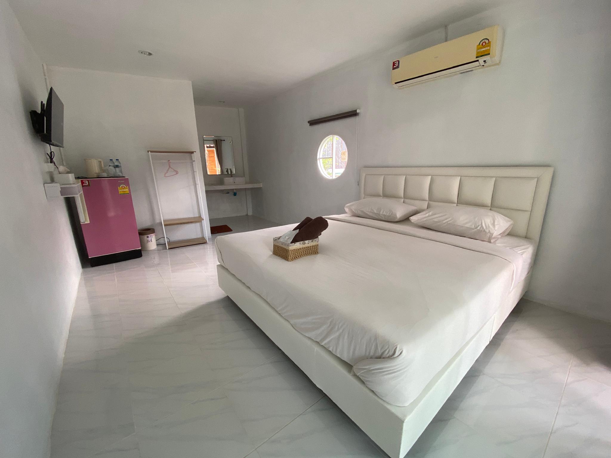 Punan Loft Nan 9/47