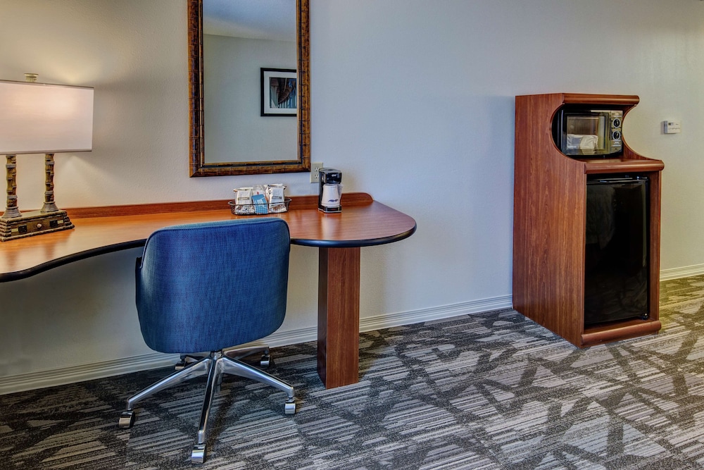 Hampton Inn And Suites Stuart North 41/44
