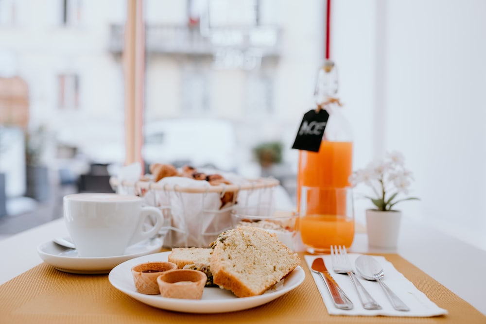 Hotel Garni Venezia 35/50