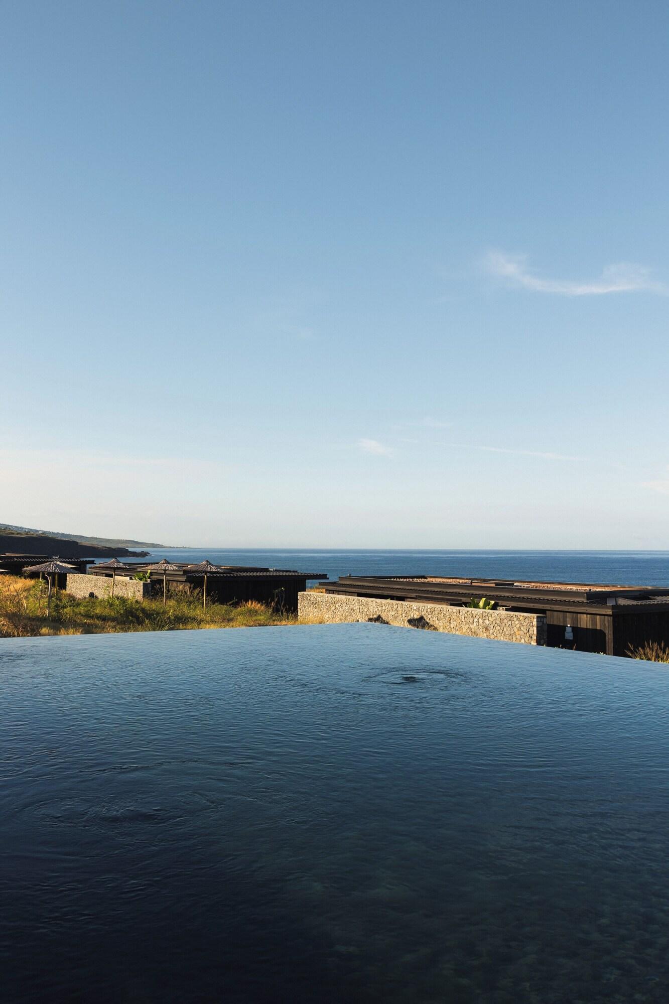 Wood Hotel & Spa 42/50