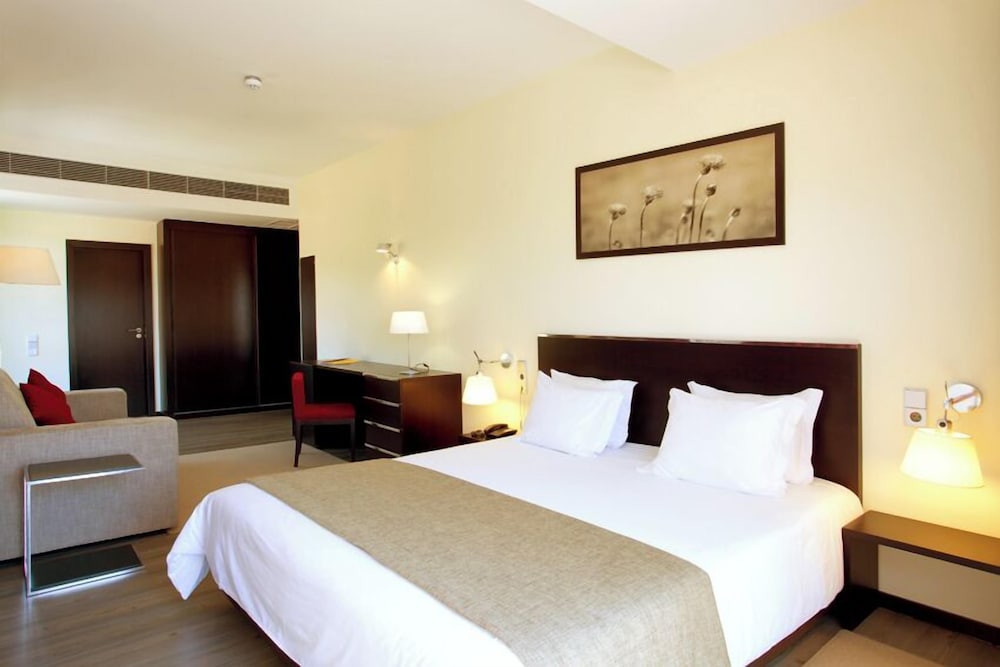 Hotel Sao Pedro 9/53