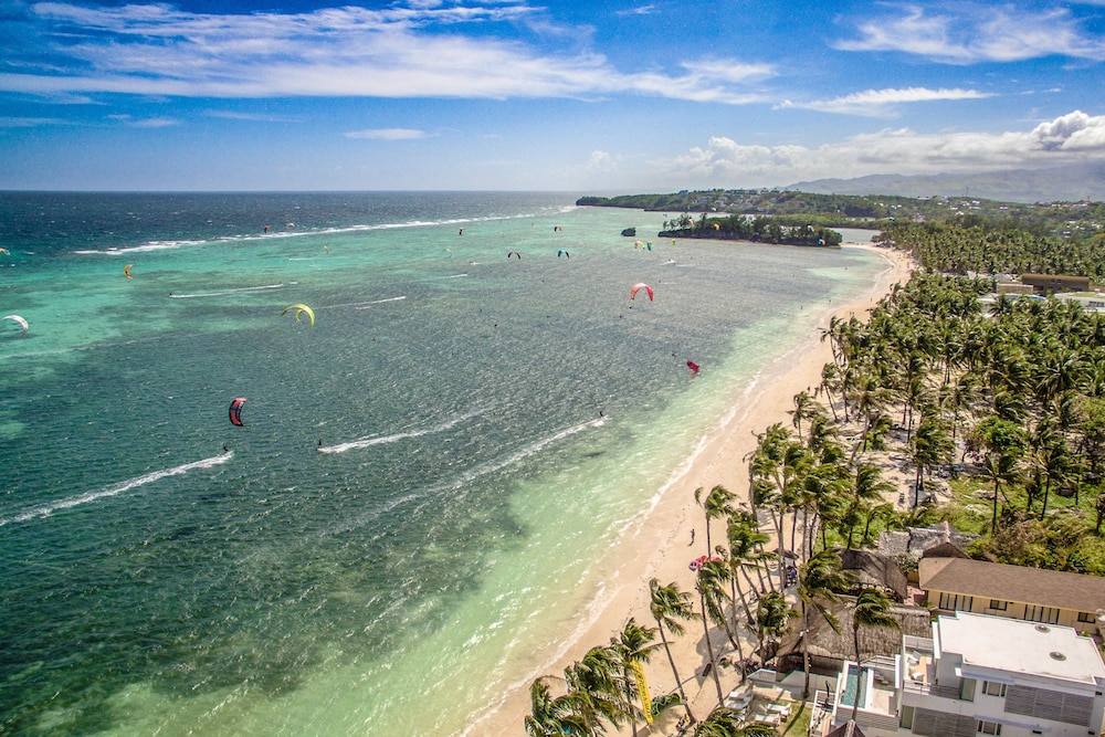 Levantin Boracay 45/59