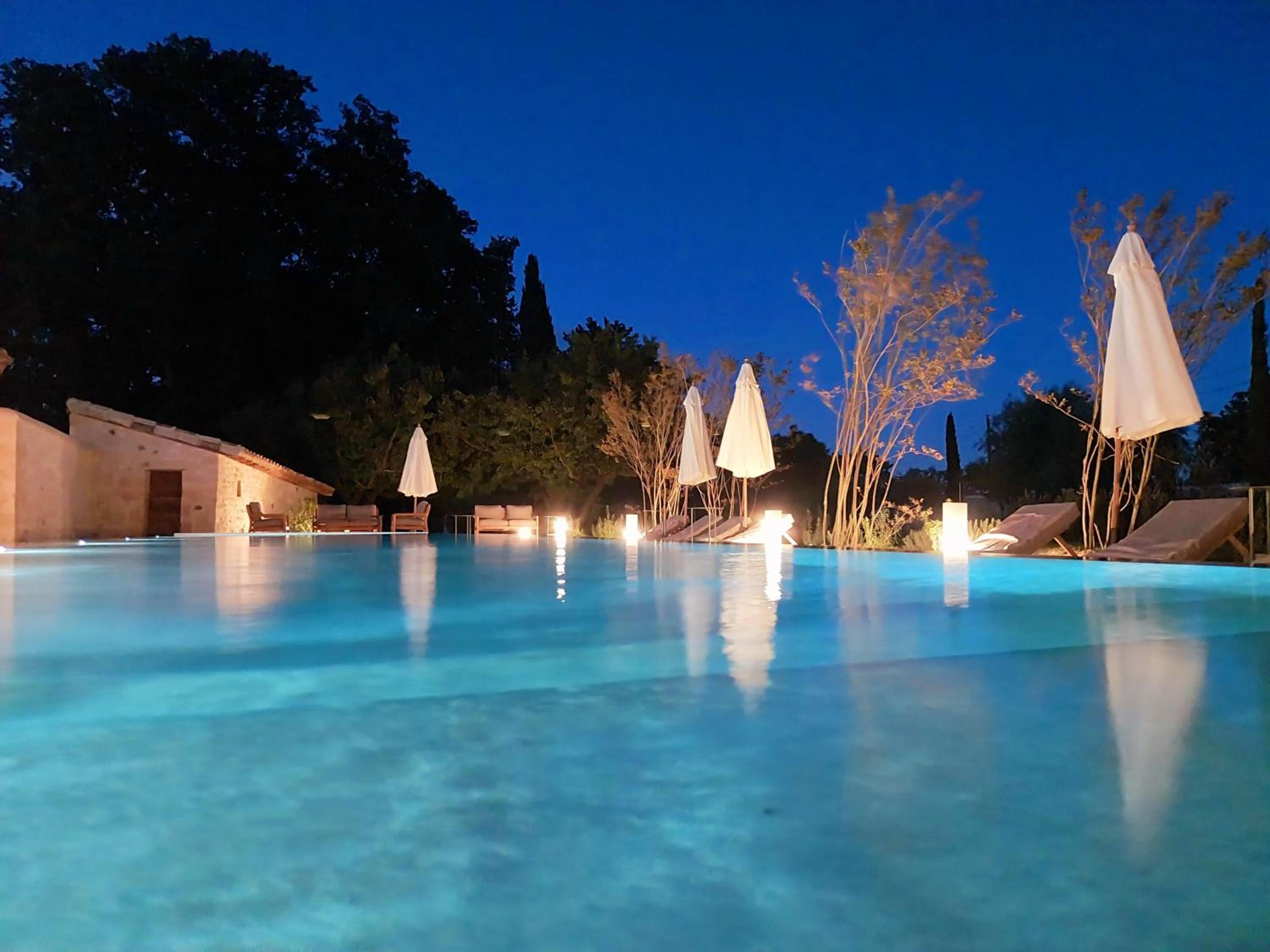 Domaine de Panery 18/24
