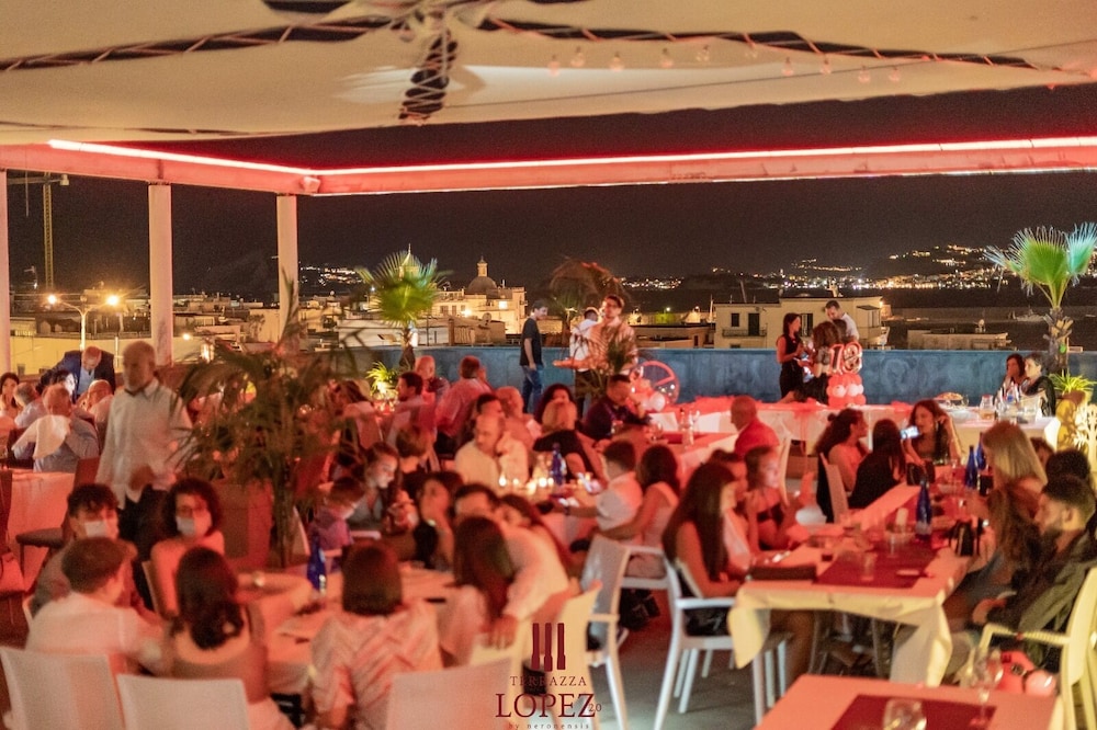 Neronensis Relais & Spa 42/49