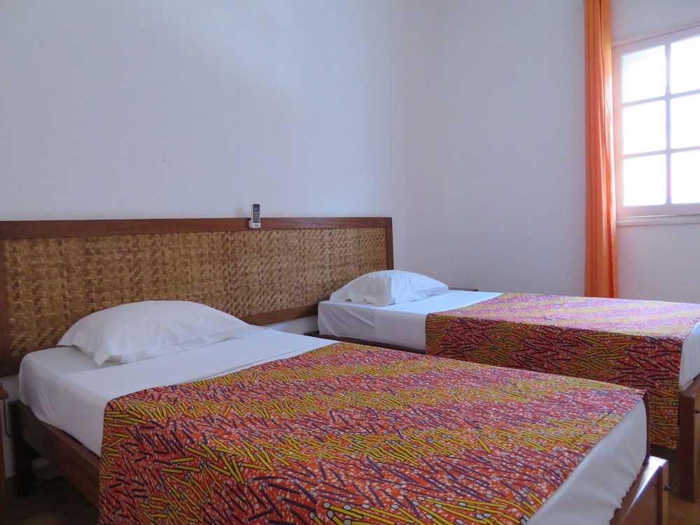 Sweet Guest House 14/44