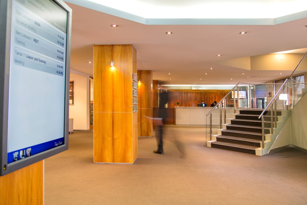 Best Western Plus Launceston 28/44