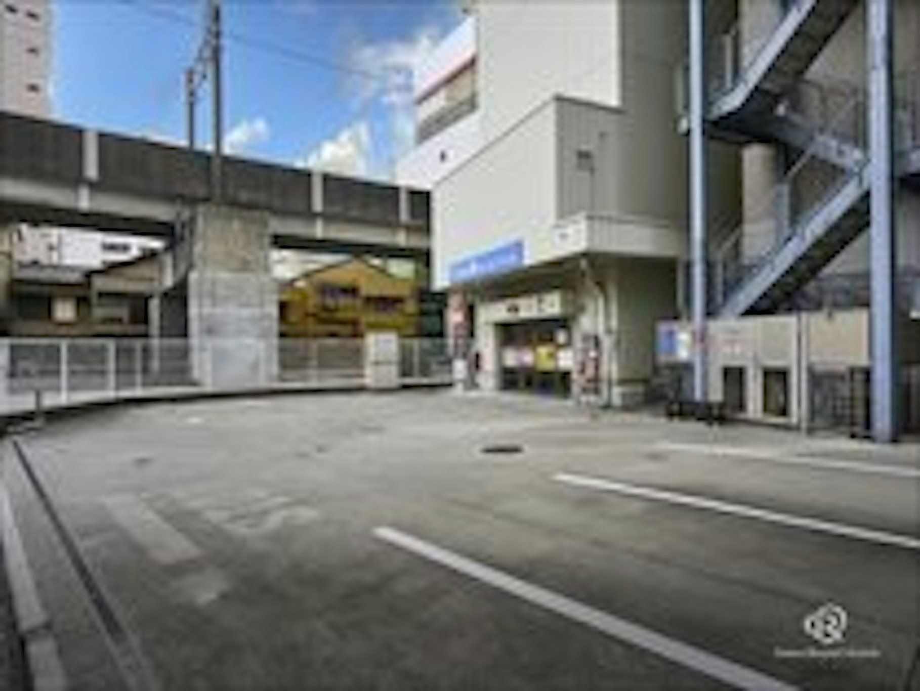 Daiwa Roynet Hotel Hamamatsu 48/50