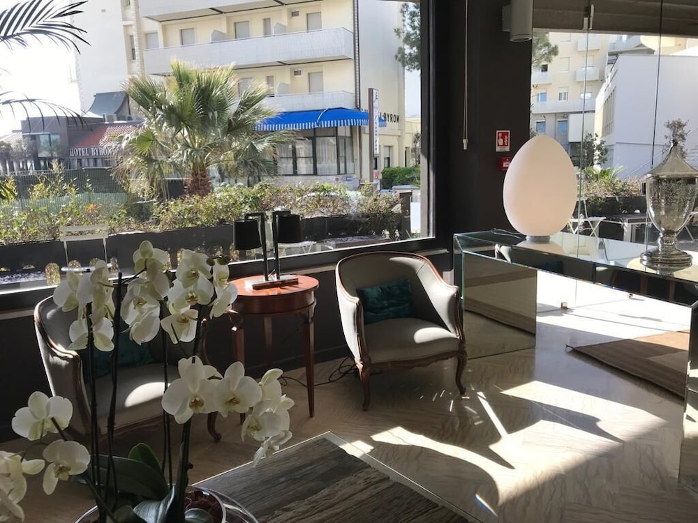 Hotel Caraibi 28/50