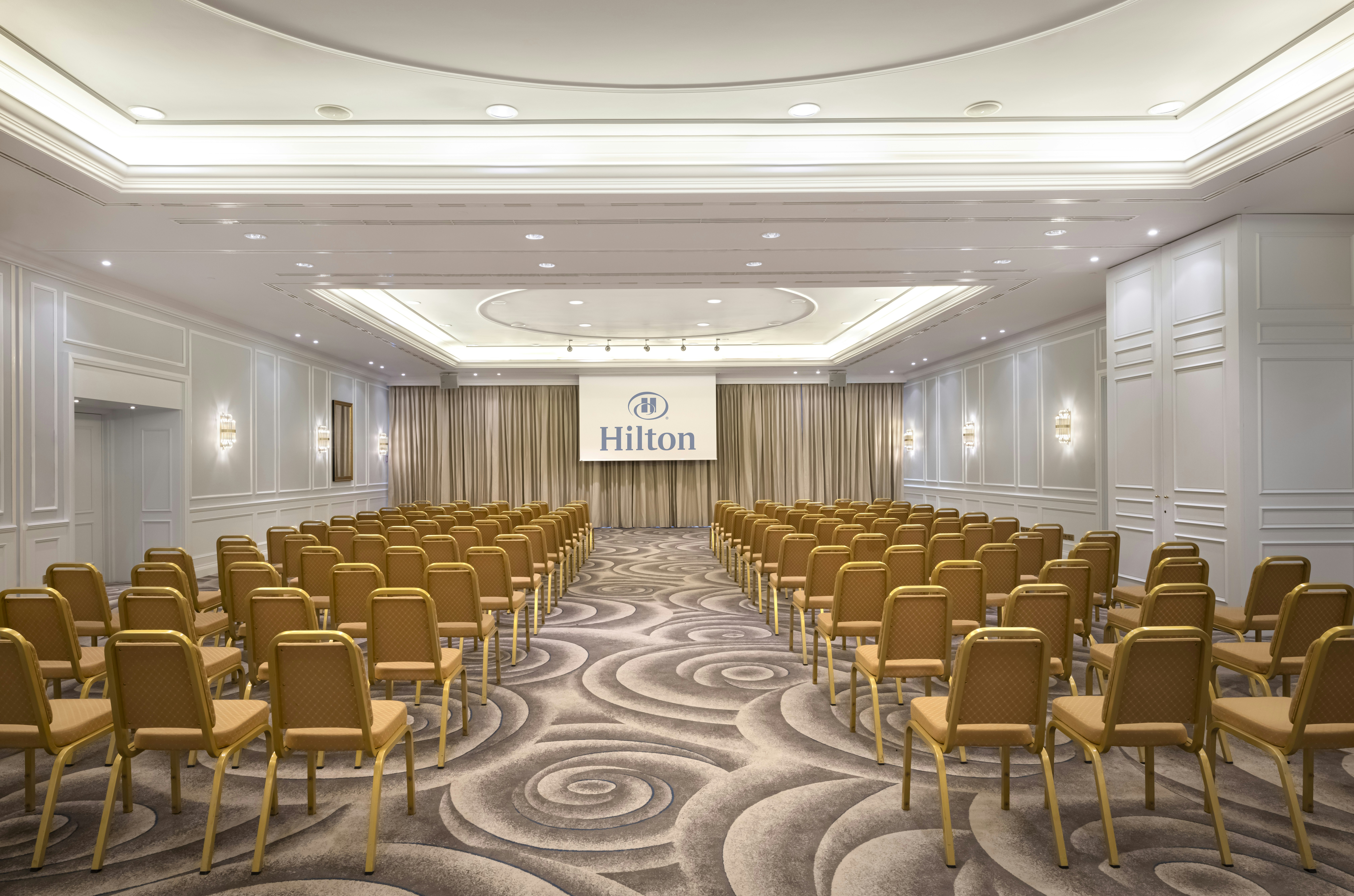 Hilton Imperial Dubrovnik 58/67