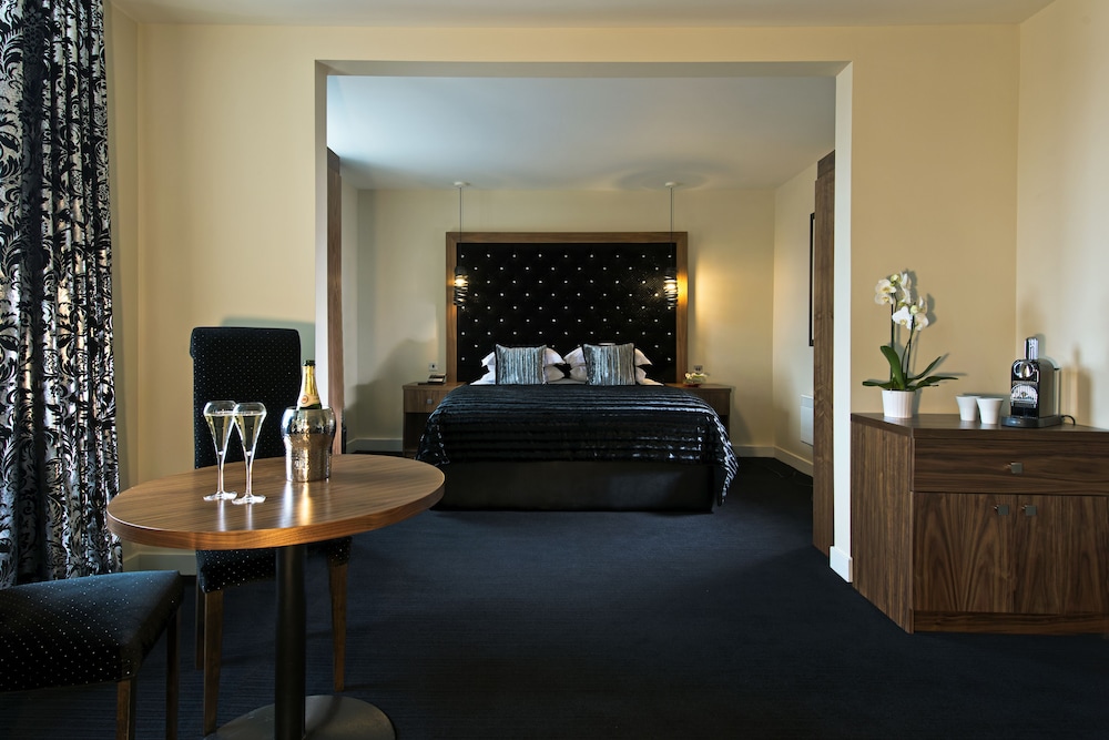 Hotel Colessio 35/54