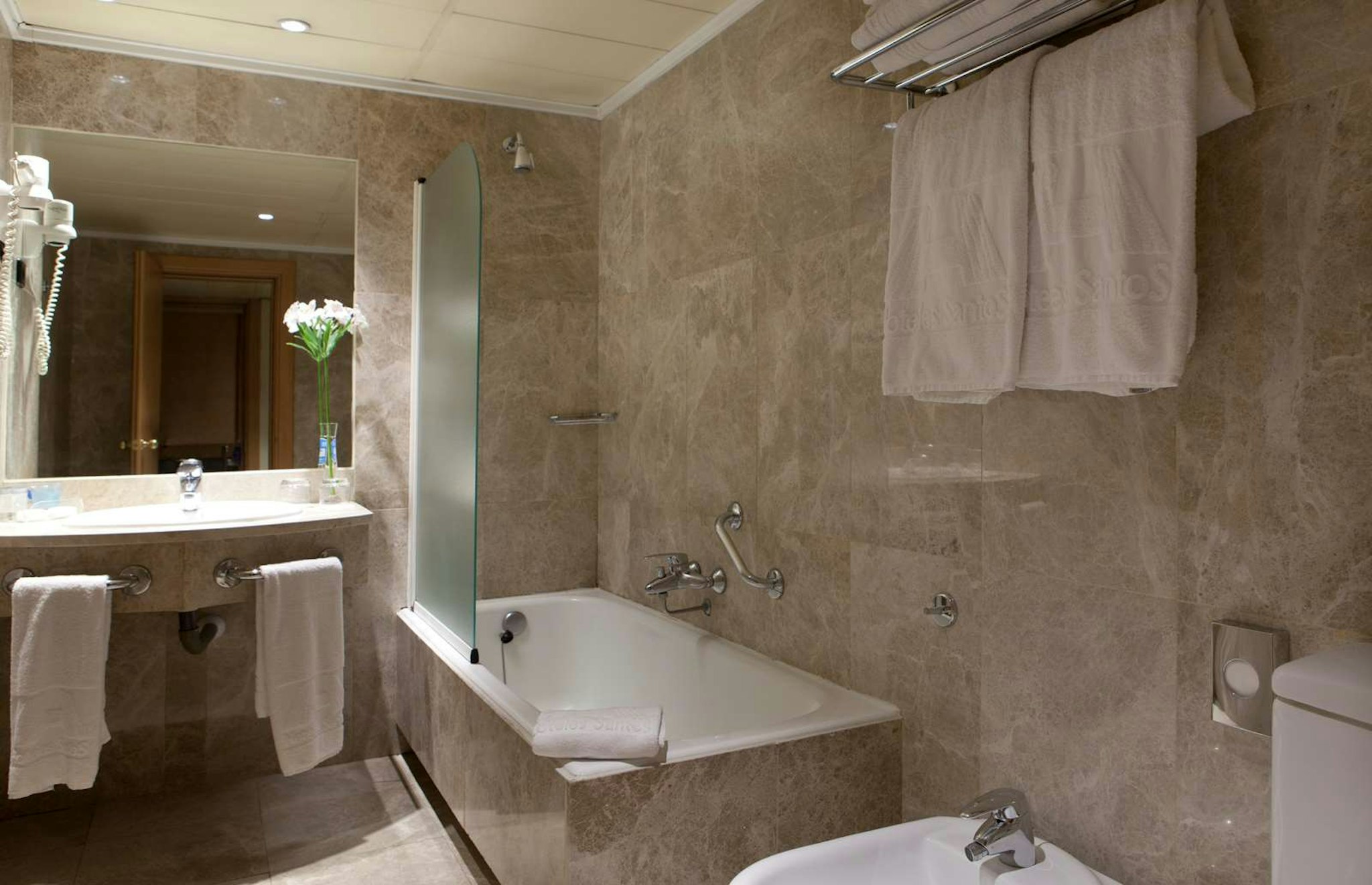 Praga Hotel 39/39