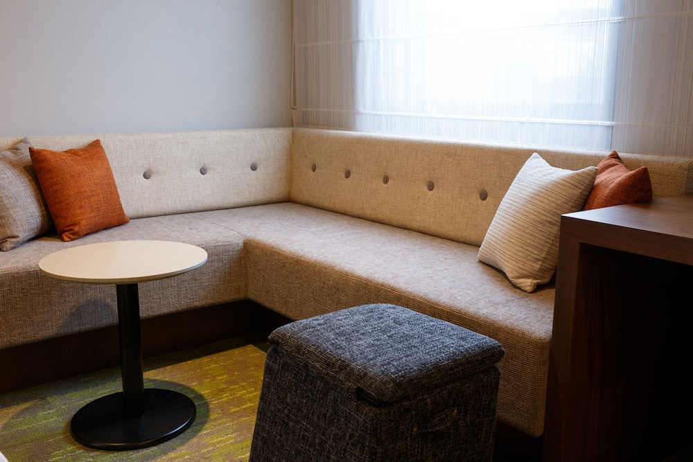 Hotel Forza Kanazawa 32/50