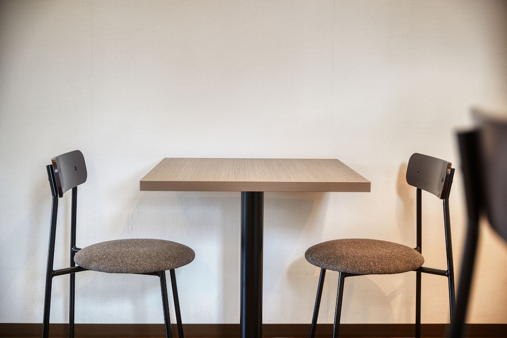 New Normal Hotel in NAMINOUE 31/44