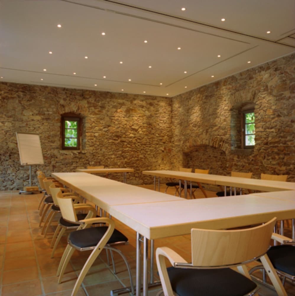 Breuer Rudesheimer Schloss 53/59