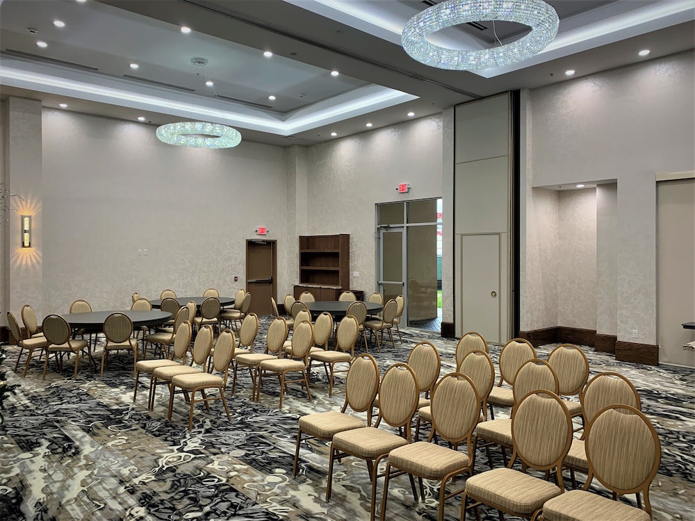 Tru By Hilton Katy Houston West Tx 41/52