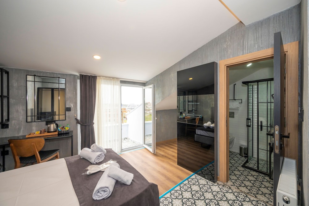 Continental Airport Hotel 28/49