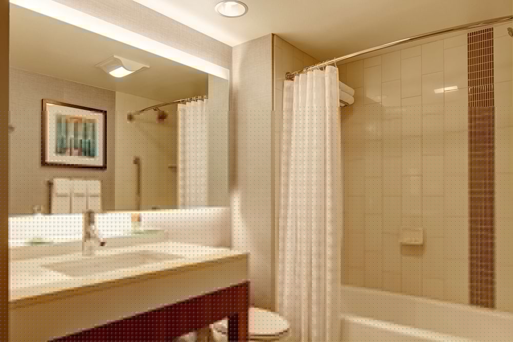 Hyatt Place Manati 18/67