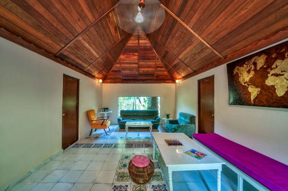 Munjoh Ocean Resort 38/72