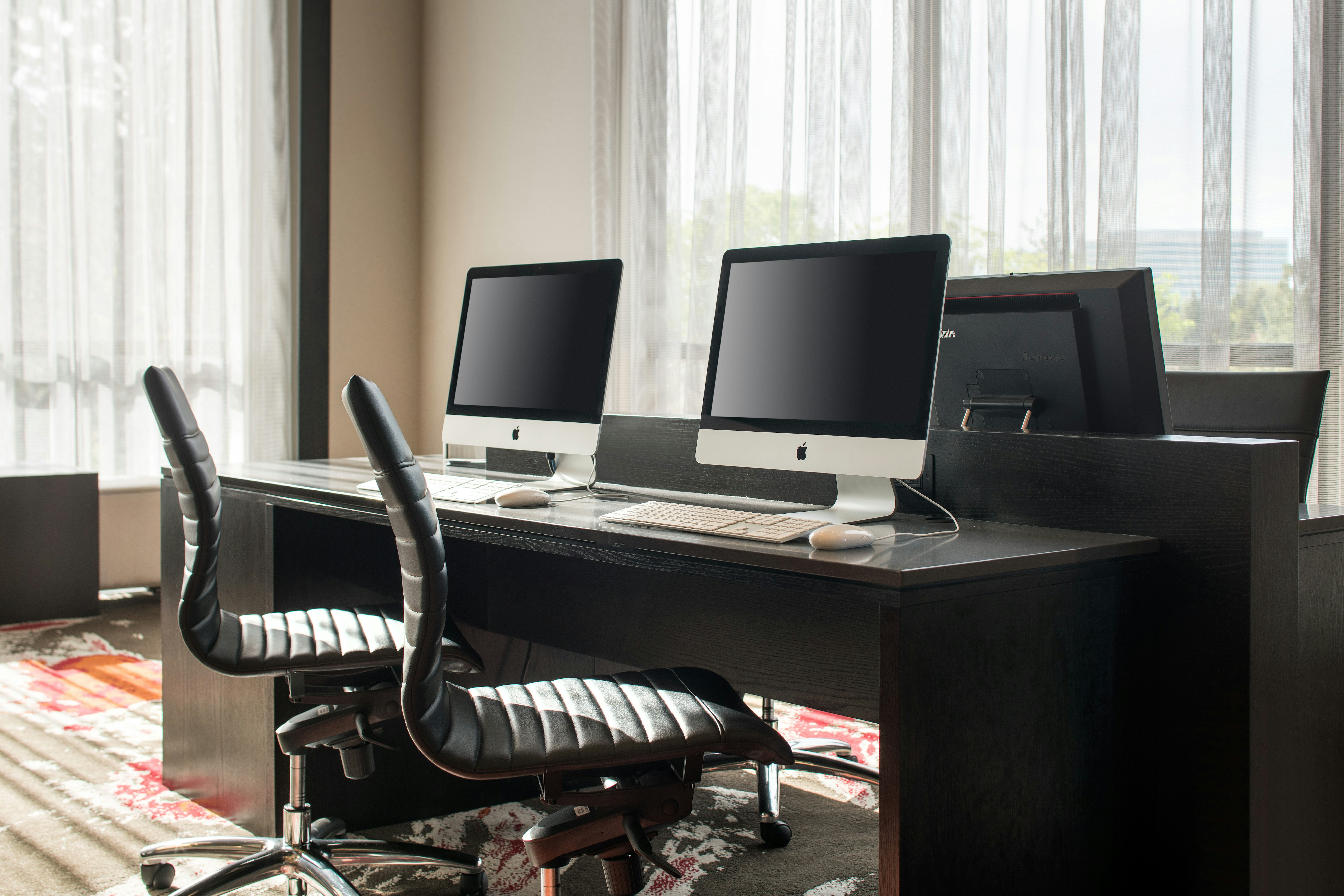 DoubleTree by Hilton Denver Tech Center 30/42