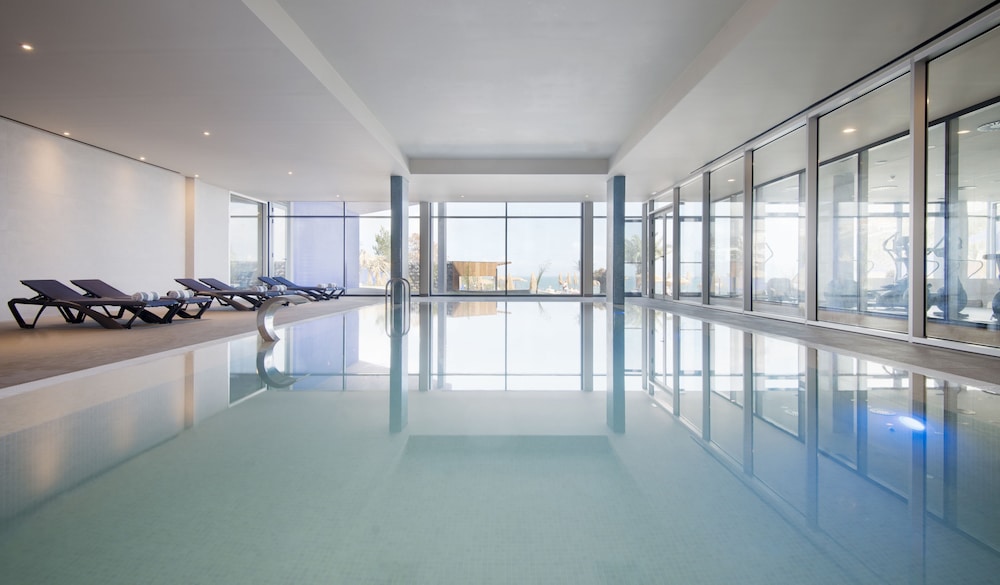 Hotel Baia Azul 14/39