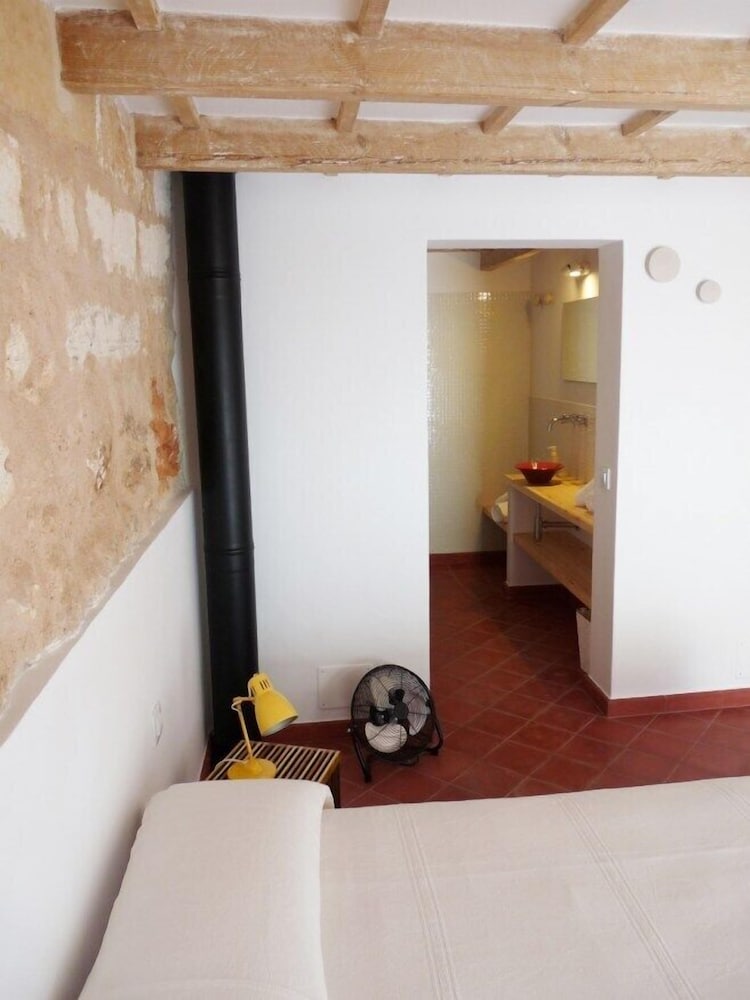 Home Hotel Menorca 6/50