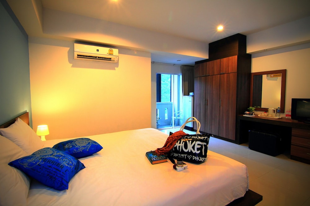 Cool Residence Sha Extra Plus 39/46