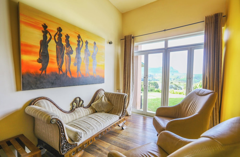 Yoho Villa Acacia 9/36