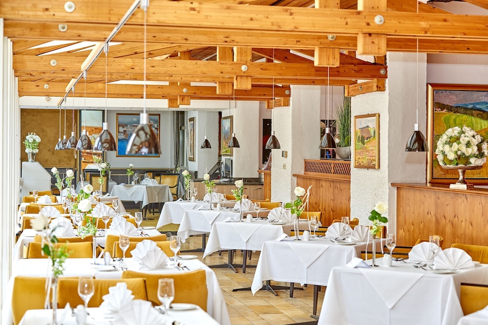 Parkhotel Bad Griesbach 33/50