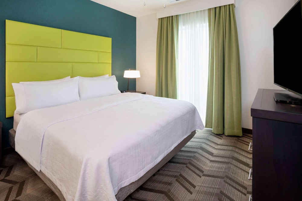 Homewood Suites by Hilton Edina Minneapolis 22/57
