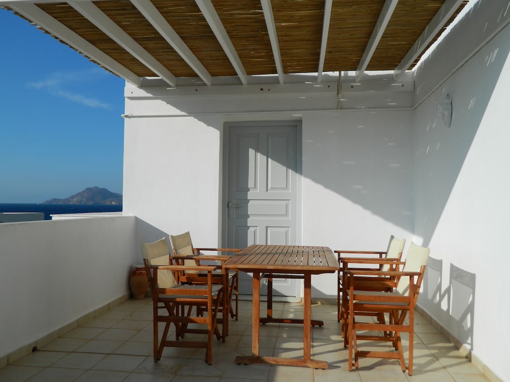 Avra Pahainas Hotel 36/50