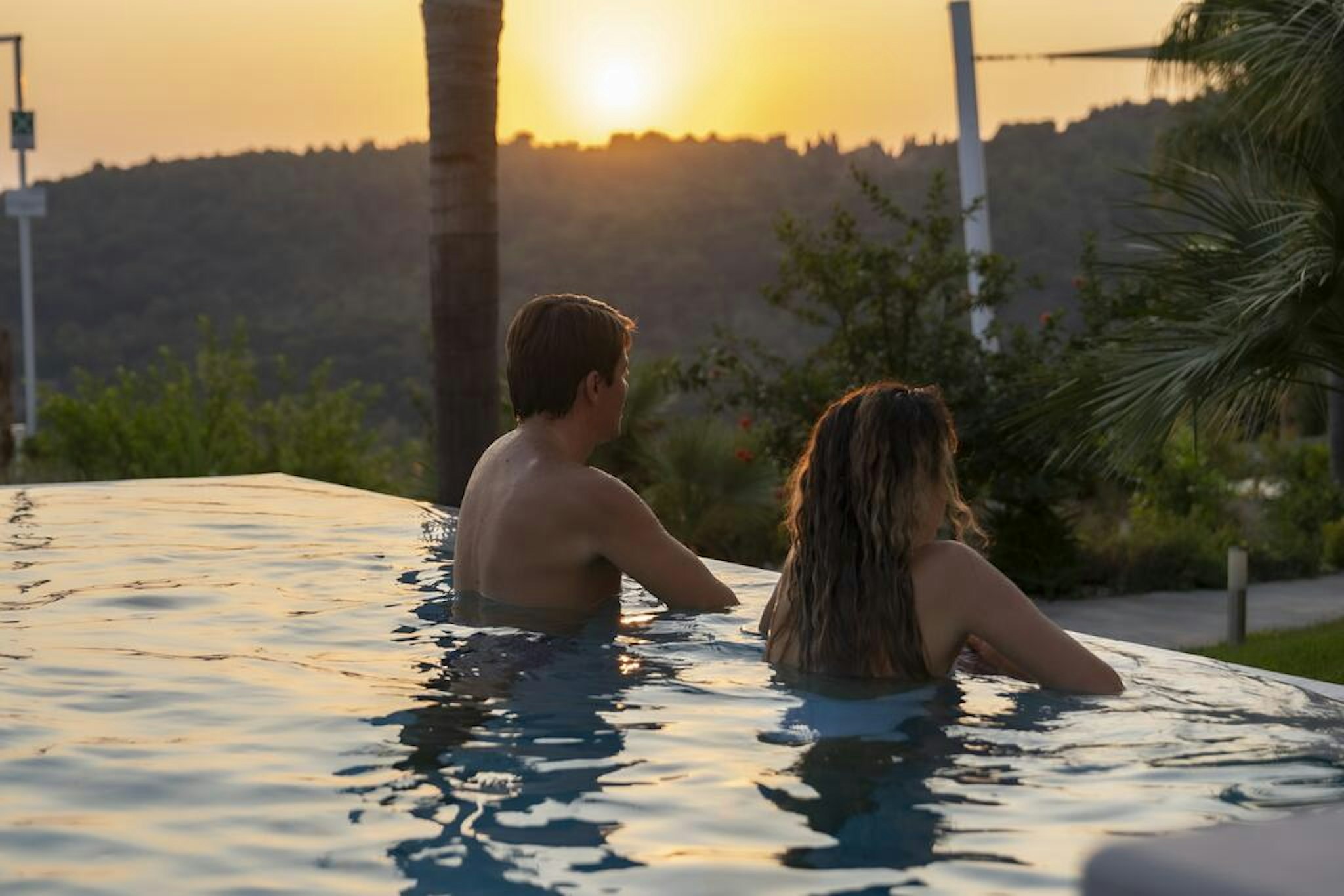 Doric Eco Boutique Resort and Spa - Sicily 33/63