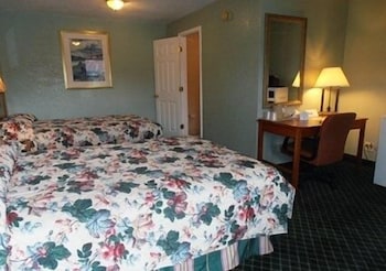 Sycamore Inn Chico University Area 15/50