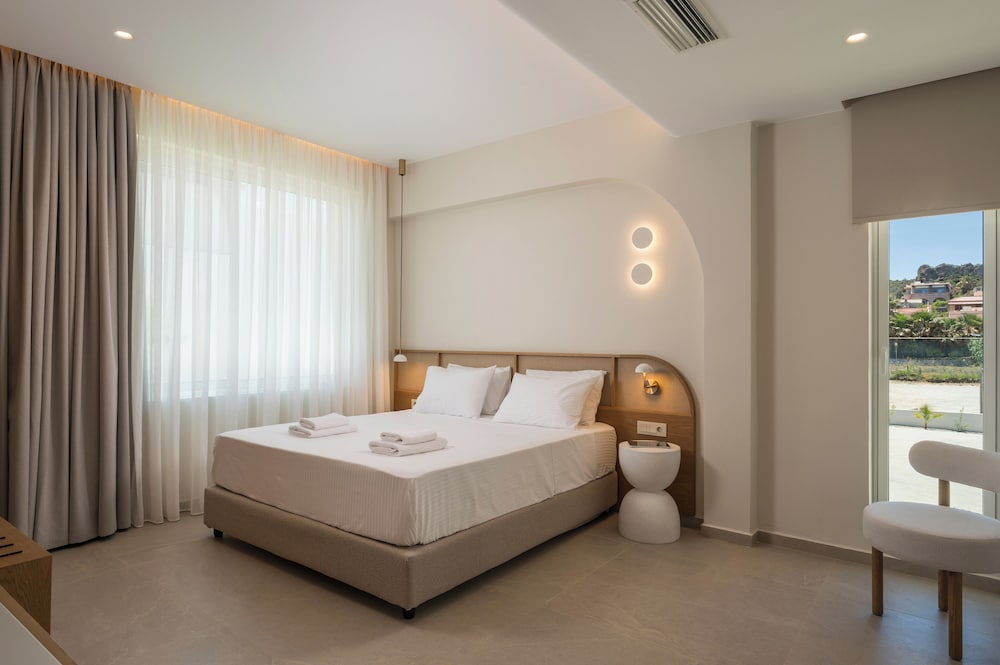 Marika Hotel Chania 23/63