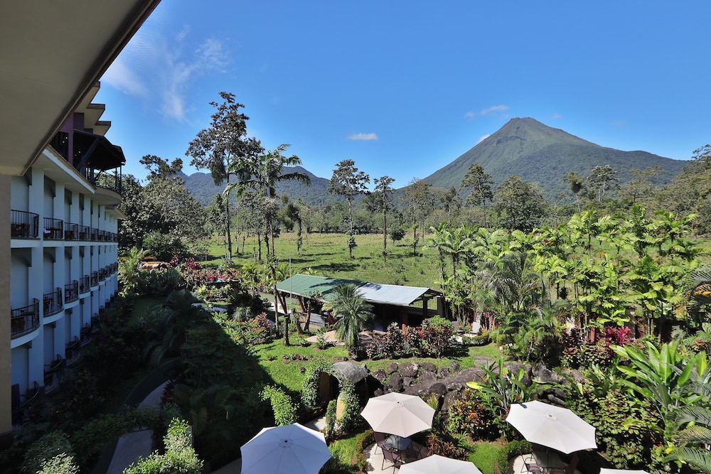 Hotel Magic Mountain SPA & Conference Center 53/56
