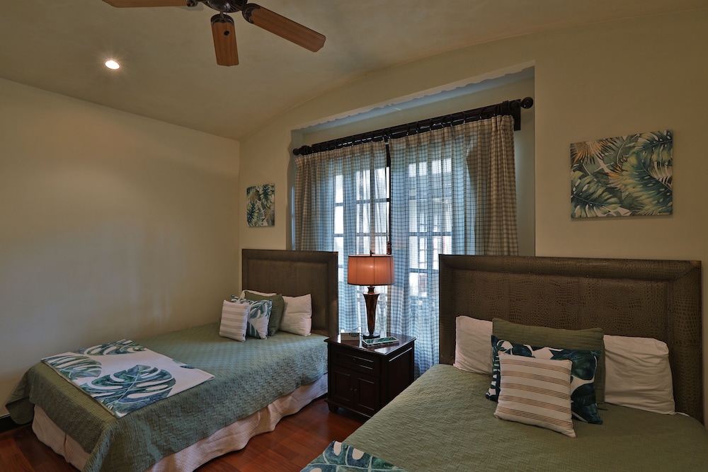 Hacienda Pinilla Vacation Rentals 71/84