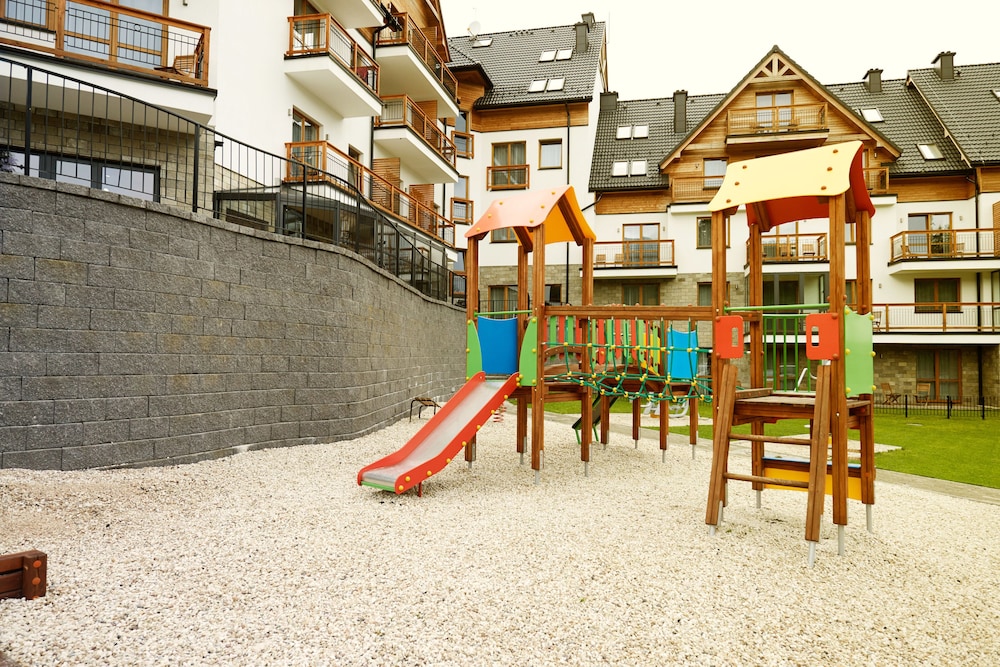 Cristal Resort Szklarska Poreba 38/45