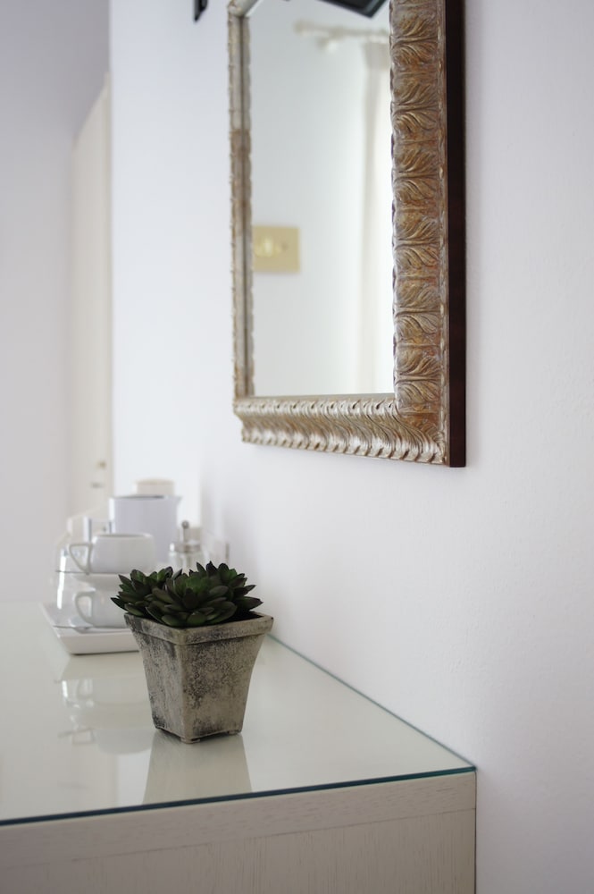 Hotel Cyclades photo2
