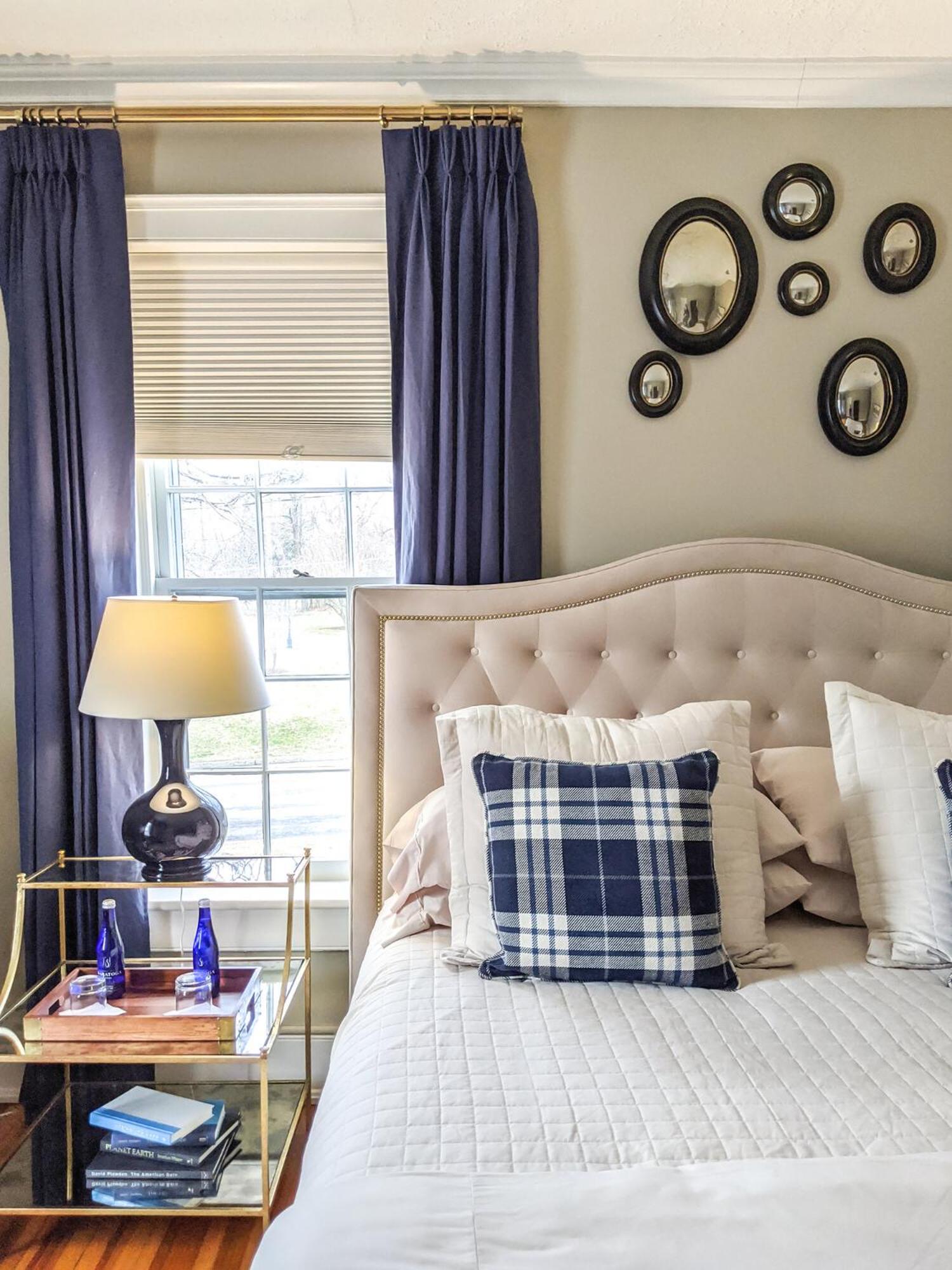 Stagecoach Inn 14/50